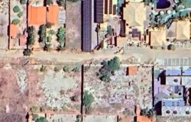 Imagem 4: TERRENO RESIDENCIAL/COMERCIAL em FORTIM - CE, PONTAL DO MACEIÓ