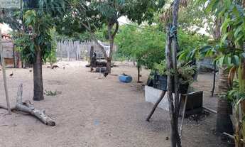 Imagem 3: CASA RESIDENCIAL em FORTIM - CE, JARDIM DE BAIXO