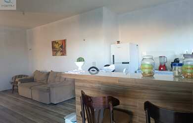 Imagem 6: CASA RESIDENCIAL em FORTIM - CE, CÓRREGO DO MACEIÓ