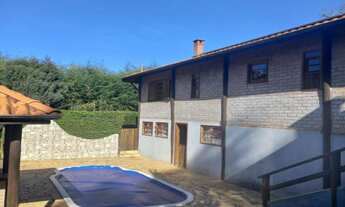 Imagem 2: OPORTUNIDADE: Paraíso a 2 km do Centrinho de Gonçalves