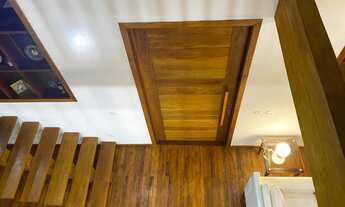 Imagem 5: Oportunidade Única: Casa dos sonhos em Gonçalves