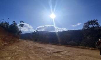 Imagem 7: Oportunidade: Lindo terreno com vista incrível e pronto para construir!