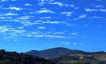 Imagem 4: Belíssimos Lotes Rodeados de Natureza