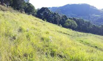 Imagem 3: Belíssimo Terreno com Vista Incrível para as Montanhas
