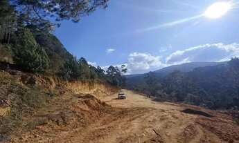 Imagem 6: Oportunidade: Lindo terreno com vista incrível e pronto para construir!