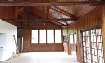 Imagem 6: OPORTUNIDADE ÚNICA em GONÇALVES: IMÓVEL COMERCIAL COM ÓTIMA LOCALIZAÇÃO