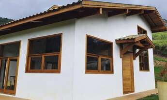 Imagem 3: Oportunidade Única: Casa dos sonhos em Gonçalves