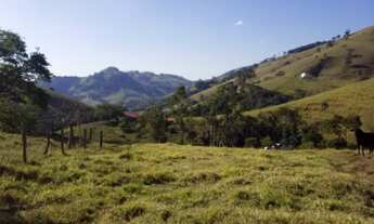 Imagem 2: Oportunidade! Lindo Terreno com Vista para as Montanhas, Pôr do Sol, Nascente