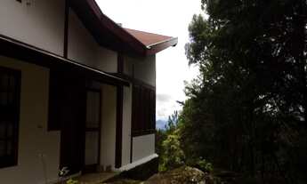 Imagem 5: Propriedade dos Sonhos nas Montanhas de Gonçalves