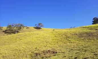 Imagem 6: Oportunidade! Lindo Terreno com Vista para as Montanhas, Pôr do Sol, Nascente