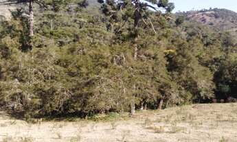 Imagem 2: OPORTUNIDADE: Lindo terreno, completo!