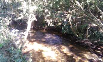 Imagem 7: OPORTUNIDADE: Lindo terreno, completo!