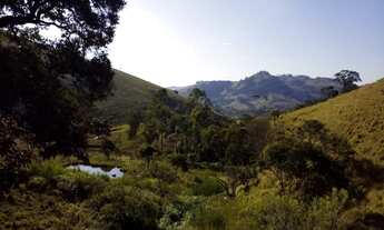 Imagem: Oportunidade! Lindo Terreno com Vista para
