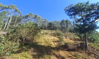 Imagem 3: Oportunidade: Lindo terreno com vista incrível e pronto para construir!