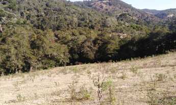 Imagem 5: OPORTUNIDADE: Lindo terreno, completo!