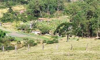 Imagem 5: Belíssimos Lotes Rodeados de Natureza