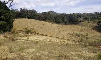 Imagem 4: Terreno dos Sonhos em Gonçalves: Vista Exuberante, Nascente, Ótima Topografia!