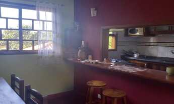 Imagem 6: OPORTUNIDADE: Paraíso a 2 km do Centrinho de Gonçalves