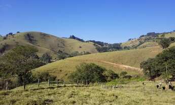 Imagem 4: Oportunidade! Lindo Terreno com Vista para as Montanhas, Pôr do Sol, Nascente