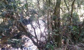 Imagem 6: OPORTUNIDADE: Lindo terreno, completo!