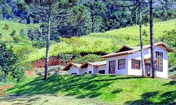 Imagem: Oportunidade Única Casa dos sonhos em