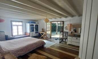 Imagem 7: Casa dos Sonhos: Linda propriedade com muita água e natureza