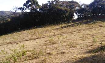 Imagem 3: OPORTUNIDADE: Lindo terreno, completo!