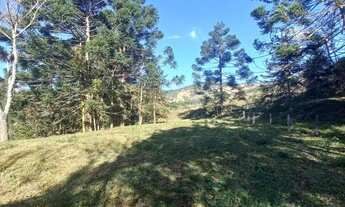 Imagem 7: Lindo Terreno com vista para Pedra do Jair