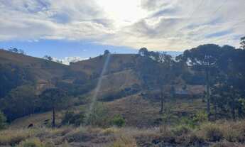 Imagem 7: Oportunidade em Gonçalves! Refúgio com piscina natural!