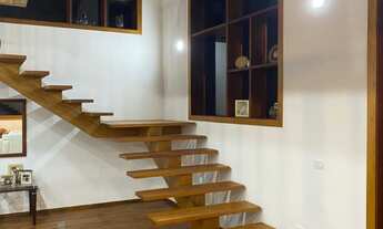 Imagem 6: Oportunidade Única: Casa dos sonhos em Gonçalves