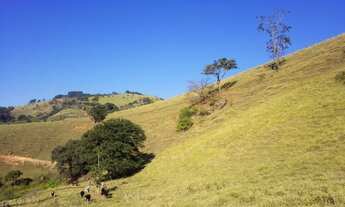 Imagem 5: Oportunidade! Lindo Terreno com Vista para as Montanhas, Pôr do Sol, Nascente