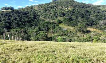 Imagem 7: Belíssimos Lotes Rodeados de Natureza