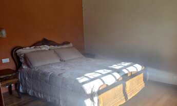 Imagem 4: OPORTUNIDADE: Paraíso a 2 km do Centrinho de Gonçalves