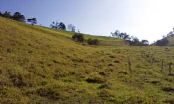 Imagem 3: Oportunidade! Lindo Terreno com Vista para as Montanhas, Pôr do Sol, Nascente