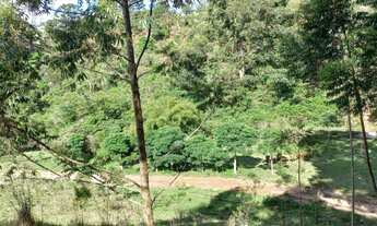 Imagem 6: Casa de fazenda Fazenda / sítio com 2 banheiros