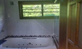 Imagem 5: OPORTUNIDADE: Paraíso a 2 km do Centrinho de Gonçalves