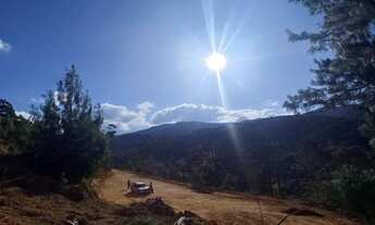 Imagem 2: Oportunidade: Lindo terreno com vista incrível e pronto para construir!