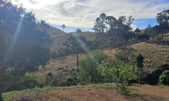 Imagem 5: Oportunidade em Gonçalves! Refúgio com piscina natural!