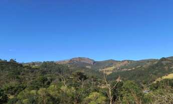 Imagem 2: Lindo Terreno com vista para Pedra do Jair