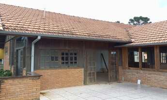 Imagem 7: OPORTUNIDADE ÚNICA em GONÇALVES: IMÓVEL COMERCIAL COM ÓTIMA LOCALIZAÇÃO