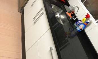 Imagem 4: CASA A VENDA, HOSTEL COM 8 ACOMODAÇÕES, JARDIM CASA BLANCA