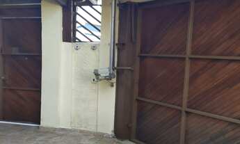 Imagem 6: CASA A VENDA, SOBRADO 3 DORMITÓRIOS, 3 BANHEIROS, SALA DE JANTAR, SALA DE ESTAR, COZINHA