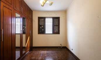 Imagem 6: EXCELENTE SOBRADO, A VENDA ALTO PADRÃO, 320 M², 4 DORMITÓRIOS, 01 SUITE, SALA AMPLA PRA 0