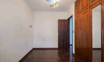 Imagem 7: EXCELENTE SOBRADO, A VENDA ALTO PADRÃO, 320 M², 4 DORMITÓRIOS, 01 SUITE, SALA AMPLA PRA 0