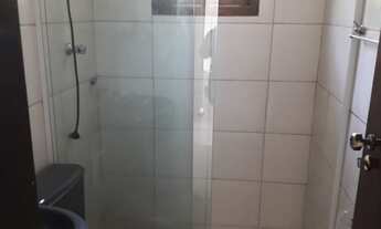 Imagem 2: SOBRADO A VENDA NO JARDIM MARAJOARA, COM 03 DORMITÓRIOS E SUITE