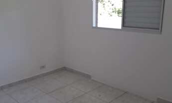 Imagem 3: SOBRADO A VENDA NO JARDIM MARAJOARA, COM 03 DORMITÓRIOS E SUITE