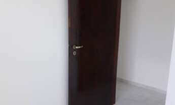 Imagem 4: SOBRADO A VENDA NO JARDIM MARAJOARA, COM 03 DORMITÓRIOS E SUITE