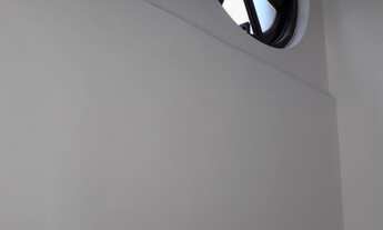 Imagem 6: SOBRADO A VENDA NO JARDIM MARAJOARA, COM 03 DORMITÓRIOS E SUITE