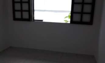 Imagem 7: SOBRADO A VENDA NO JARDIM MARAJOARA, COM 03 DORMITÓRIOS E SUITE