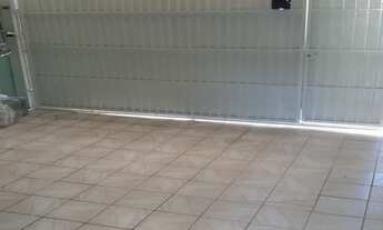 Imagem 2: CASA A VENDA NO JARDIM COMERCIAL